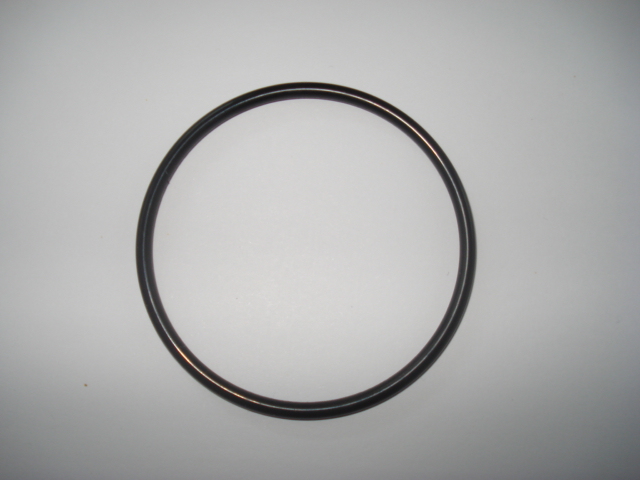 O-ring 93210-57M09 Yamaha Außenbordmotor